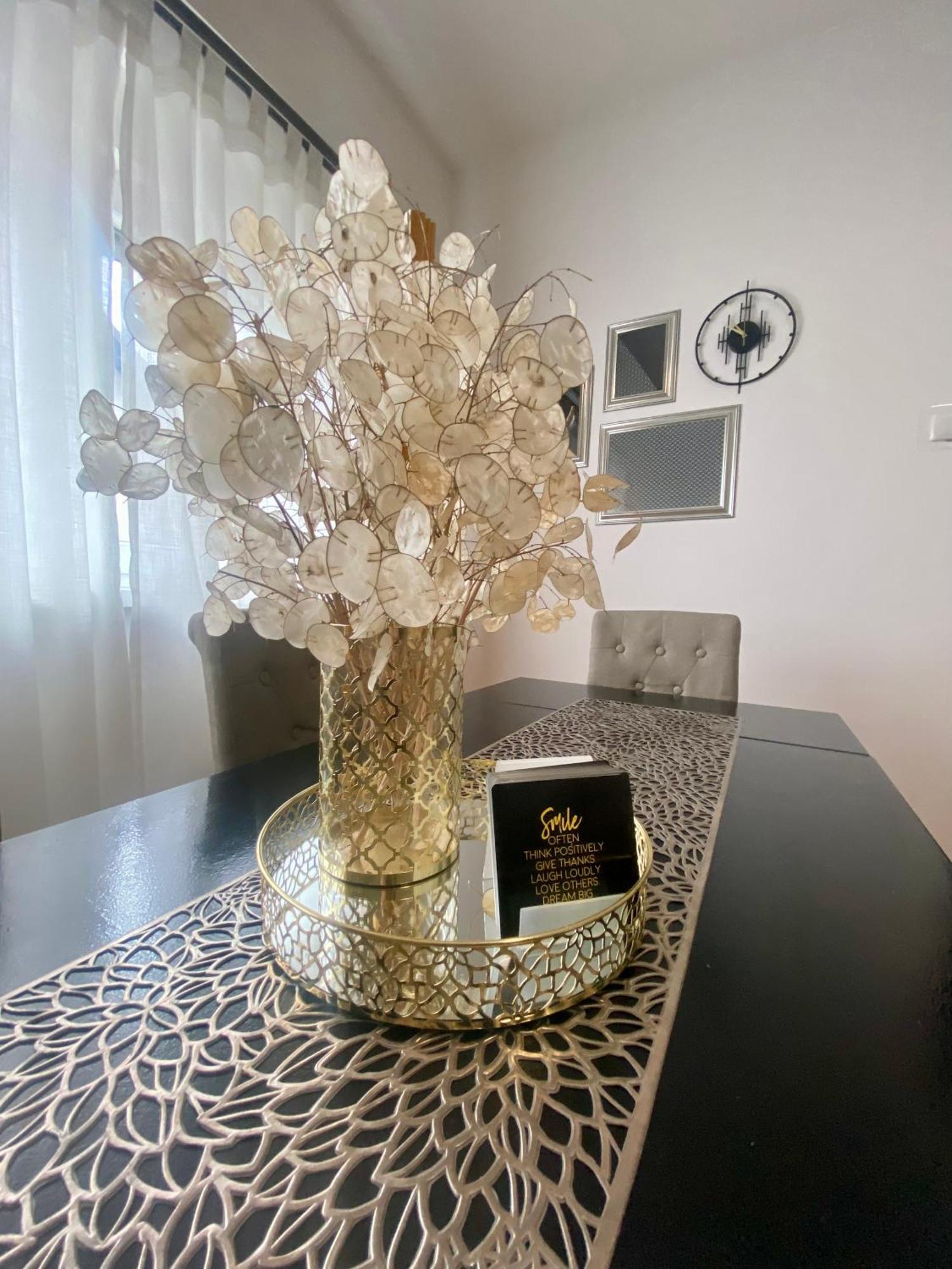 Apartman El Ogulin Luaran gambar